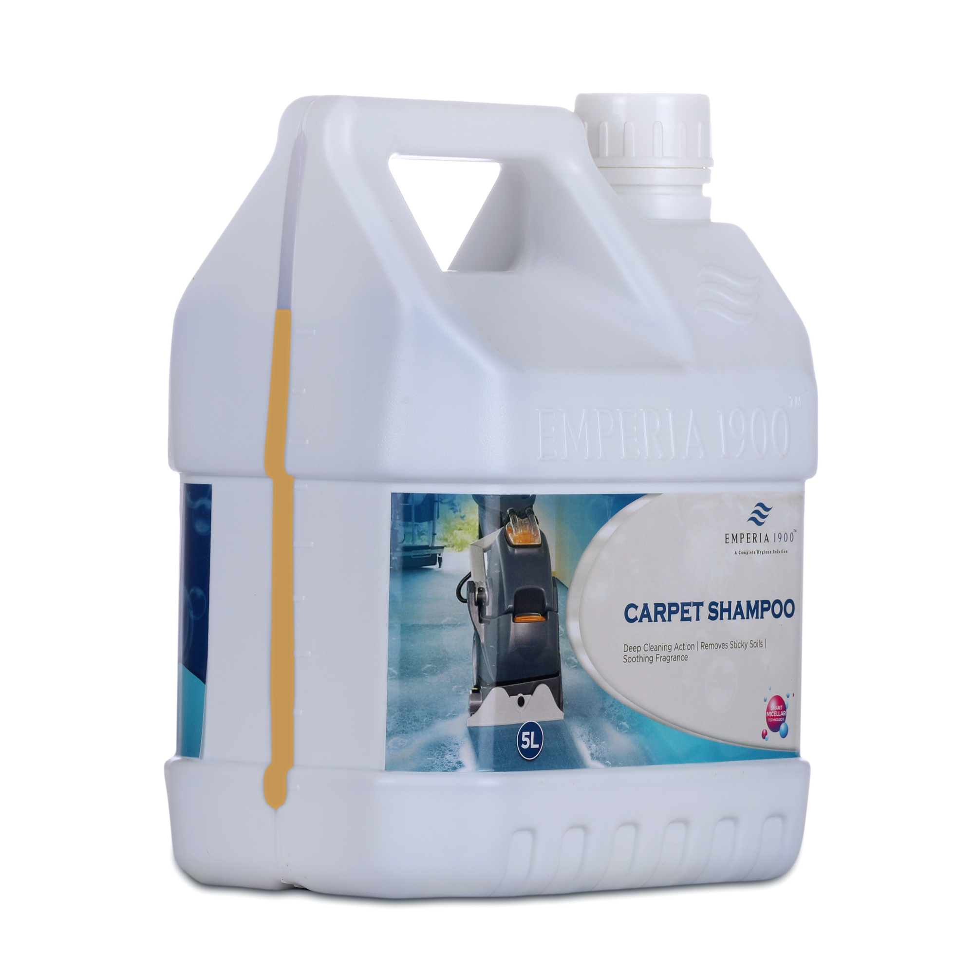 Carpet Shampoo3