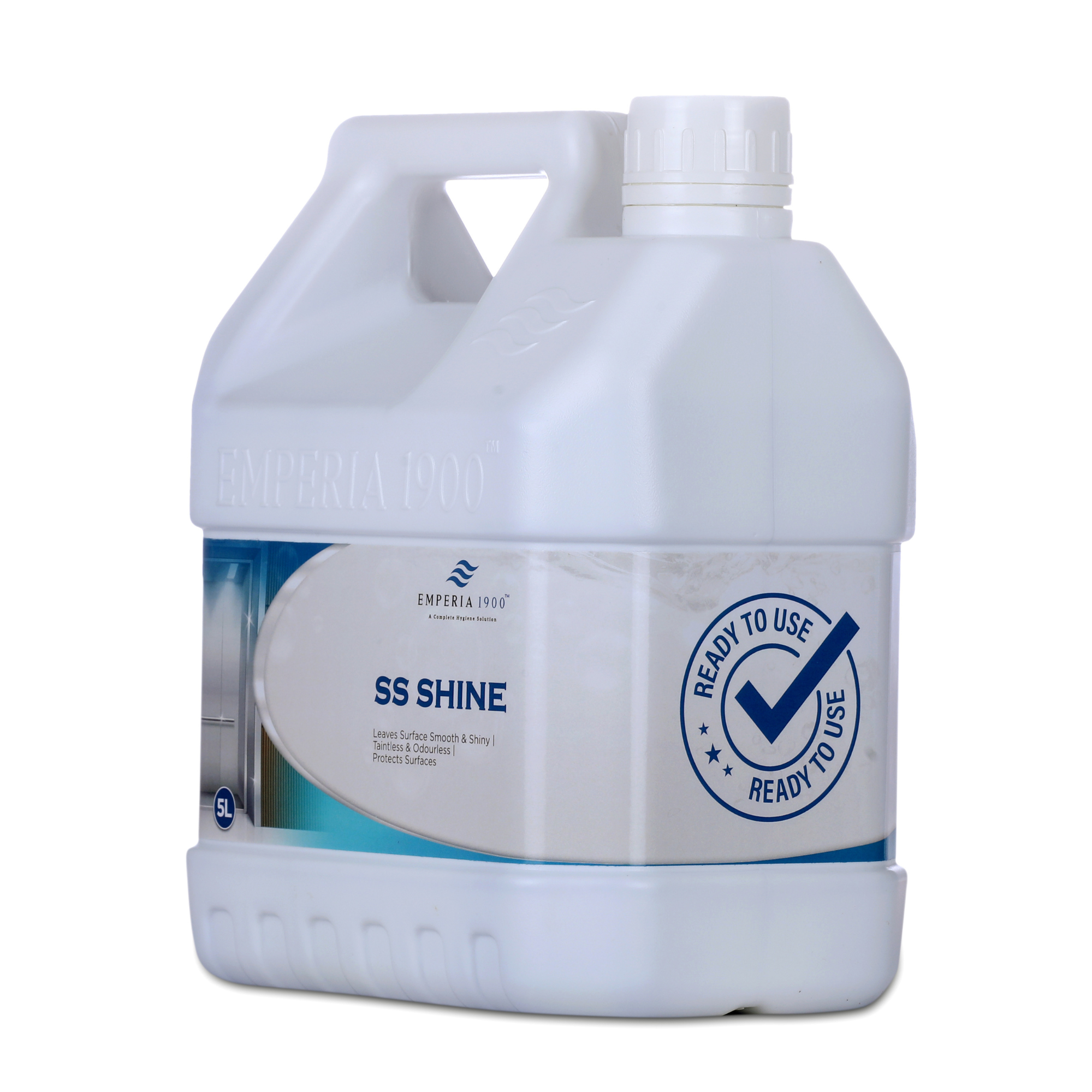 SS Shine2