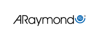 a_raymond