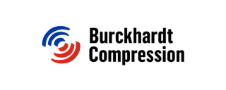 burckhardt_compression