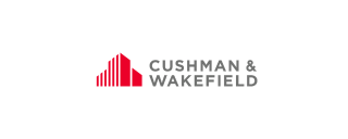 cushman_&_wakefield