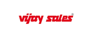 vijay_sales