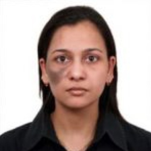 Neeru Mittal