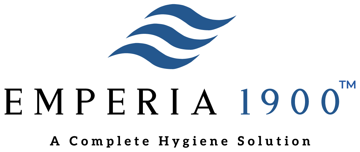 default-logo