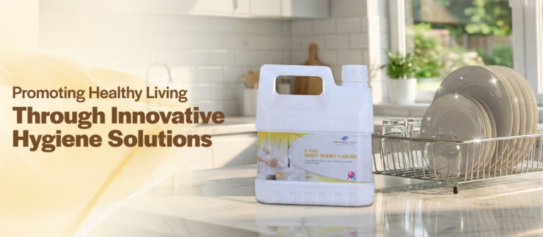 EMPERIA 1900_WEBSITE_BANNERS_SIZE - 1600px X 700 px_01_[A]-09