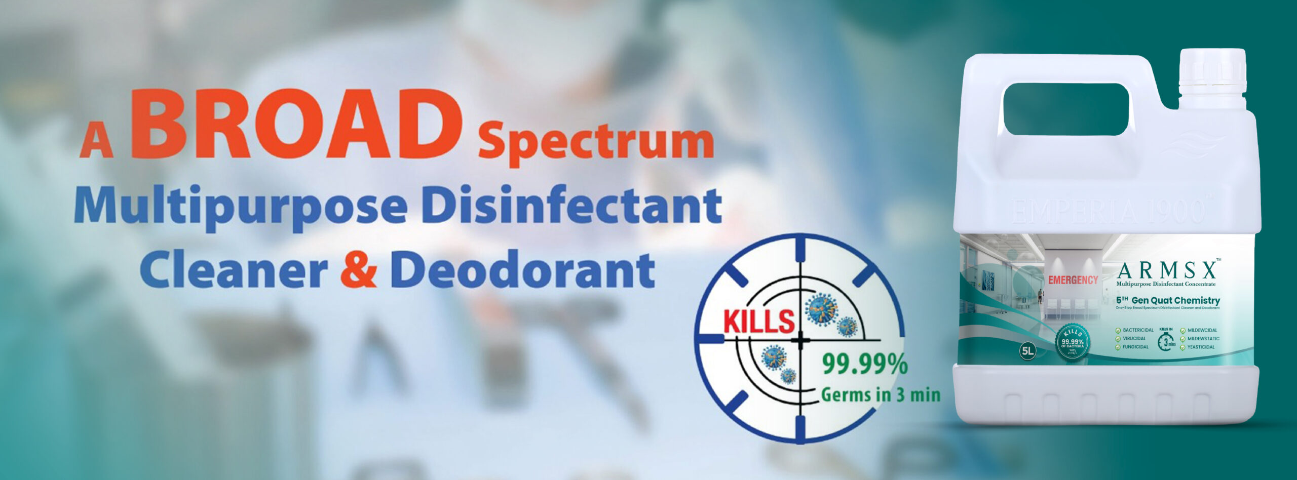 EMPERIA 1900_WEBSITE_BANNERS_SIZE - 1600px X 700 px_01_[A] 2.jpg