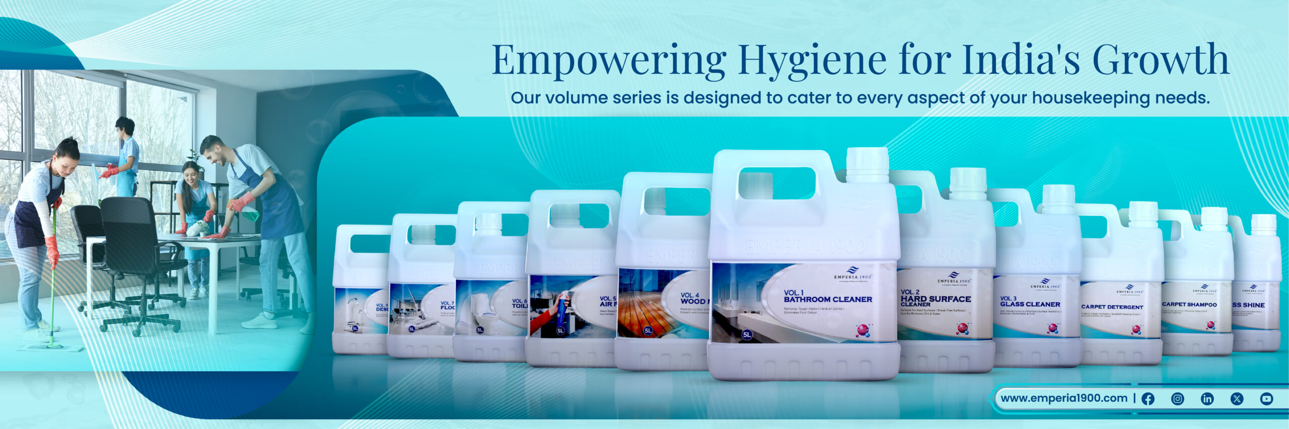 EMPERIA 1900_WEBSITE_BANNERS_SIZE - 1885px X 628px_01_[B]-01.jpg