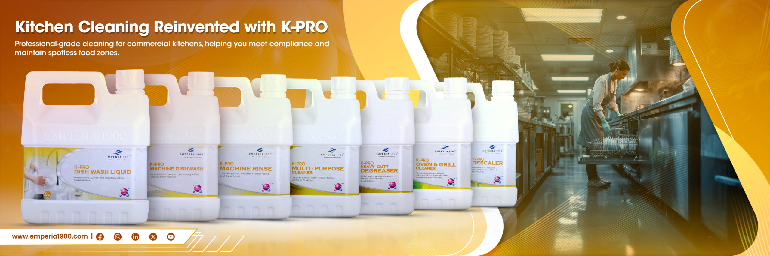 EMPERIA 1900_WEBSITE_BANNERS_SIZE - 1885px X 628px_01_[B]-02.jpg