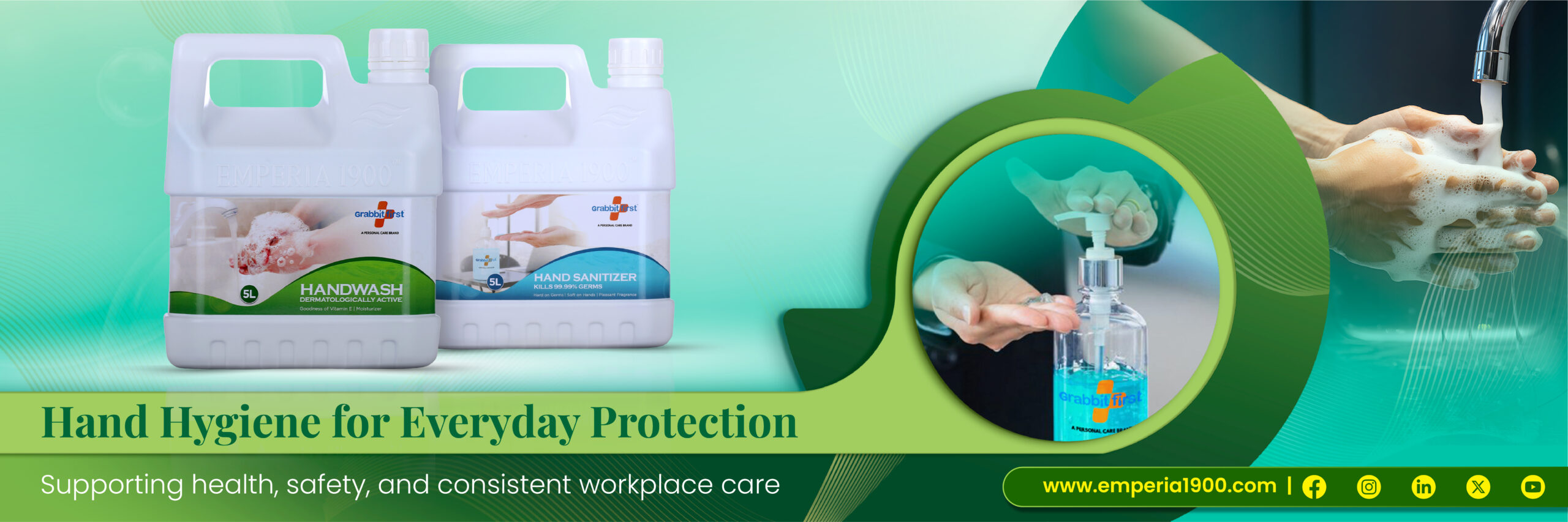 EMPERIA 1900_WEBSITE_BANNERS_SIZE - 1885px X 628px_01_[B]-03.jpg