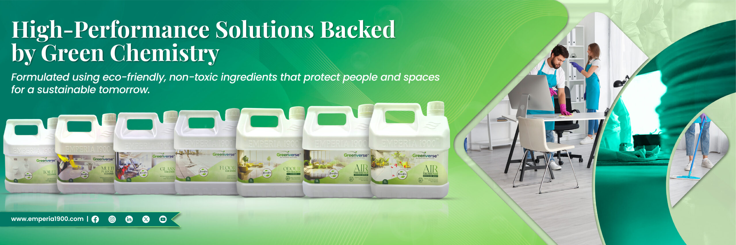 EMPERIA 1900_WEBSITE_BANNERS_SIZE - 1885px X 628px_01_[B]-04.jpg