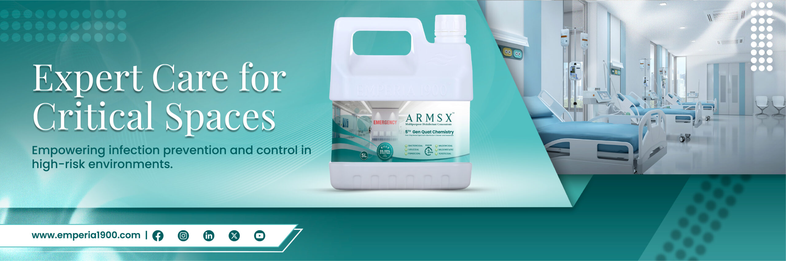 EMPERIA 1900_WEBSITE_BANNERS_SIZE - 1885px X 628px_01_[B]-05.jpg