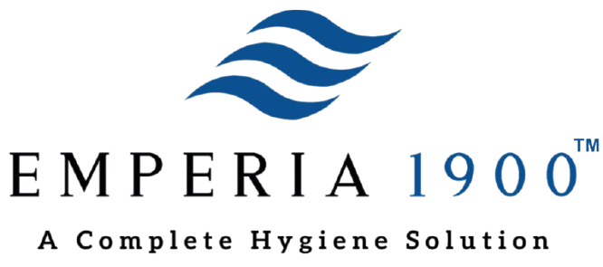 default-logo