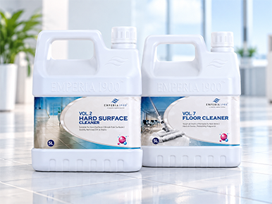 Floor-&-Surface-Care