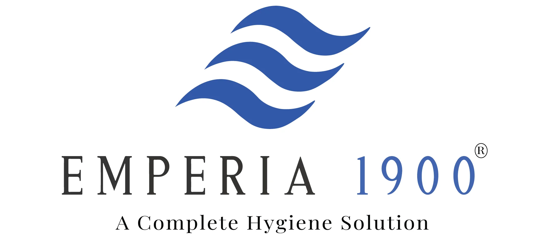 emperia-1900-Hyigene-solutioion-Logo